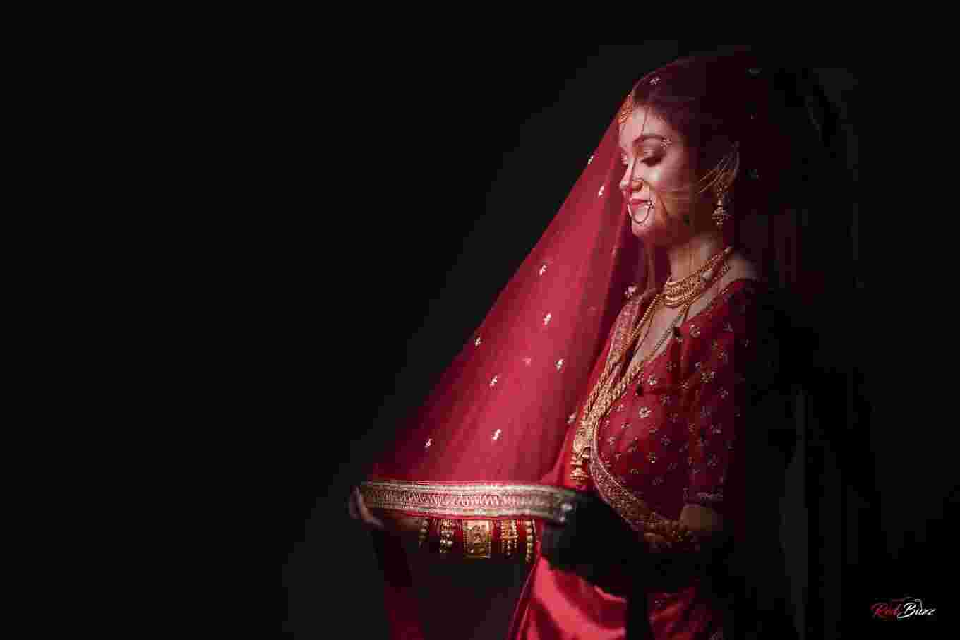 wedding photographers in rajouri garden