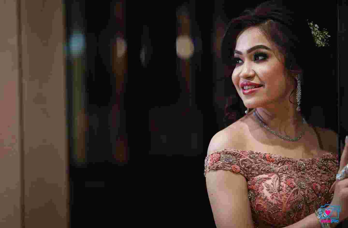 wedding photographers in hauz khas