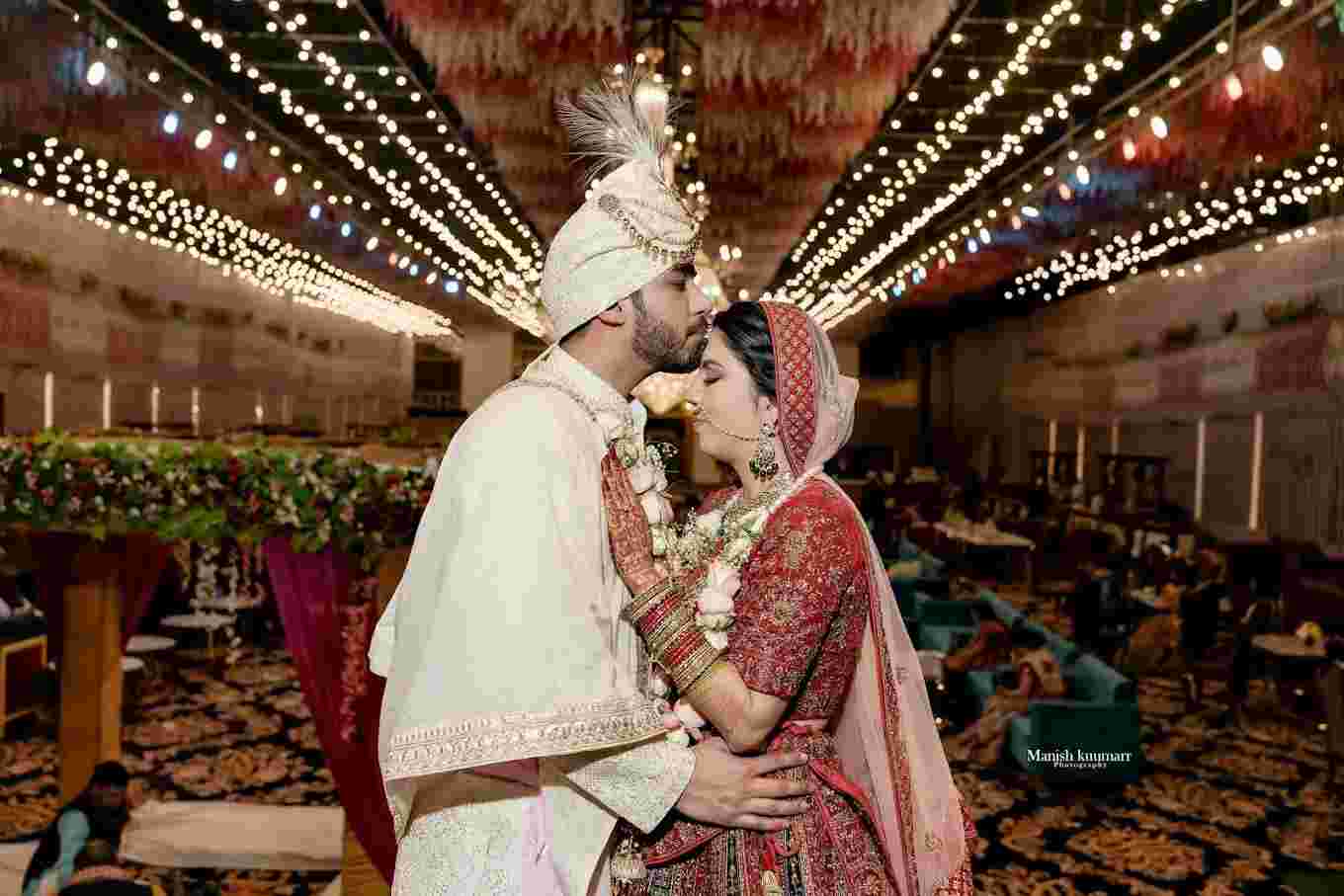 wedding photographers in patel nagar