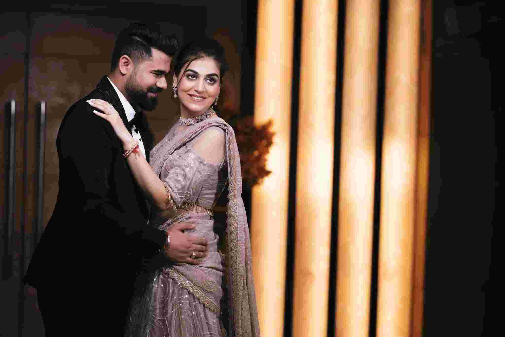 wedding photographers in daryaganj