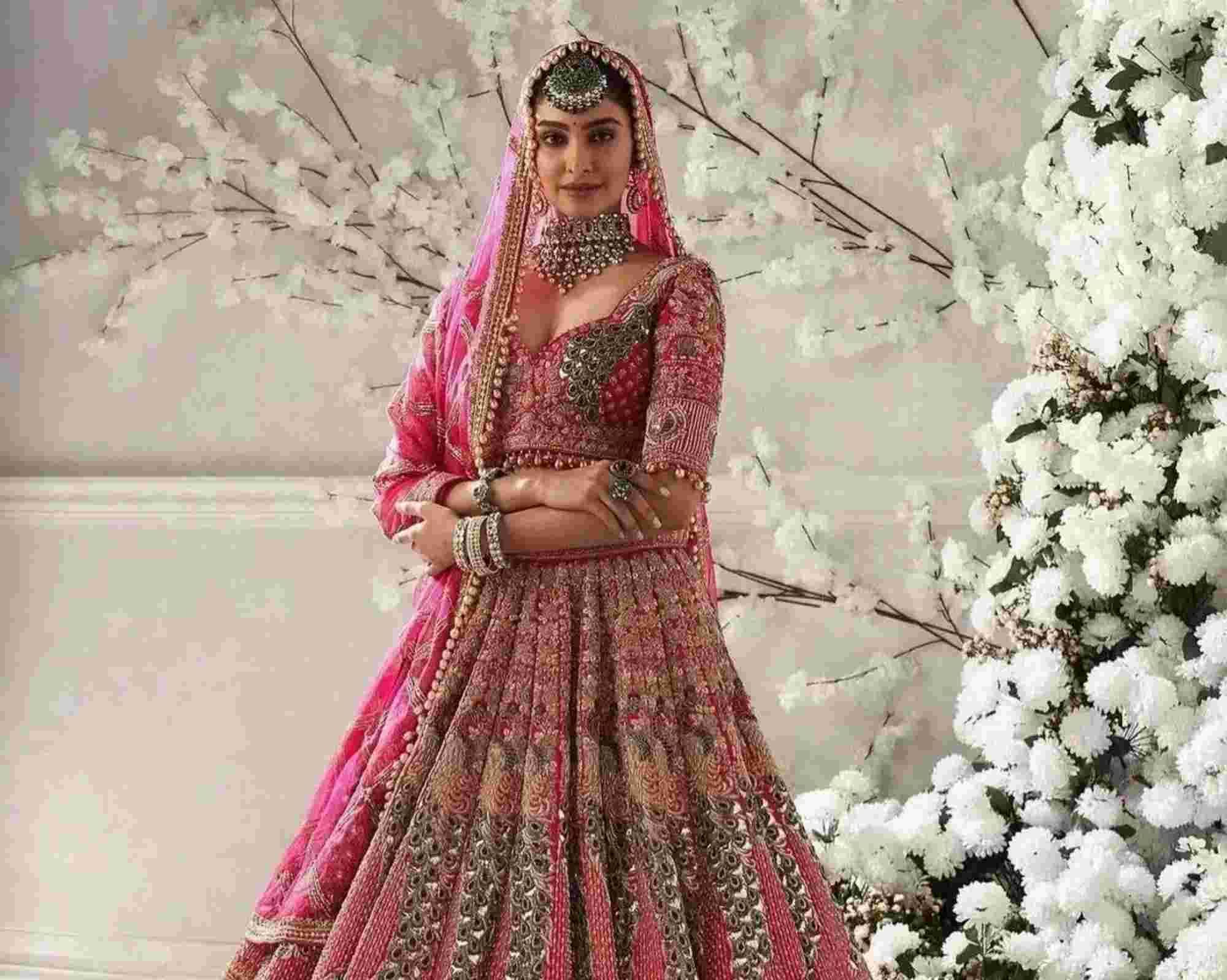 makeup artists in govindpuri