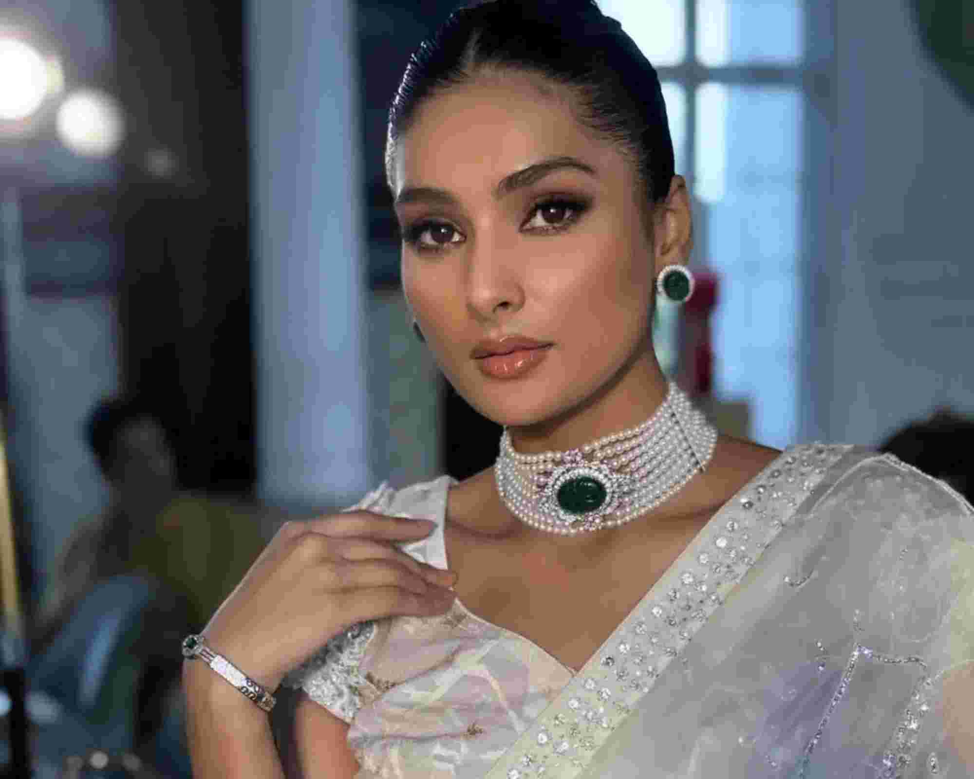 makeup artists in north delhi