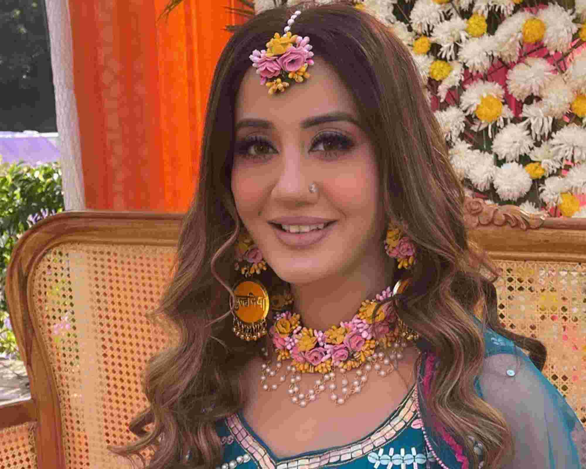 makeup artists in rk puram