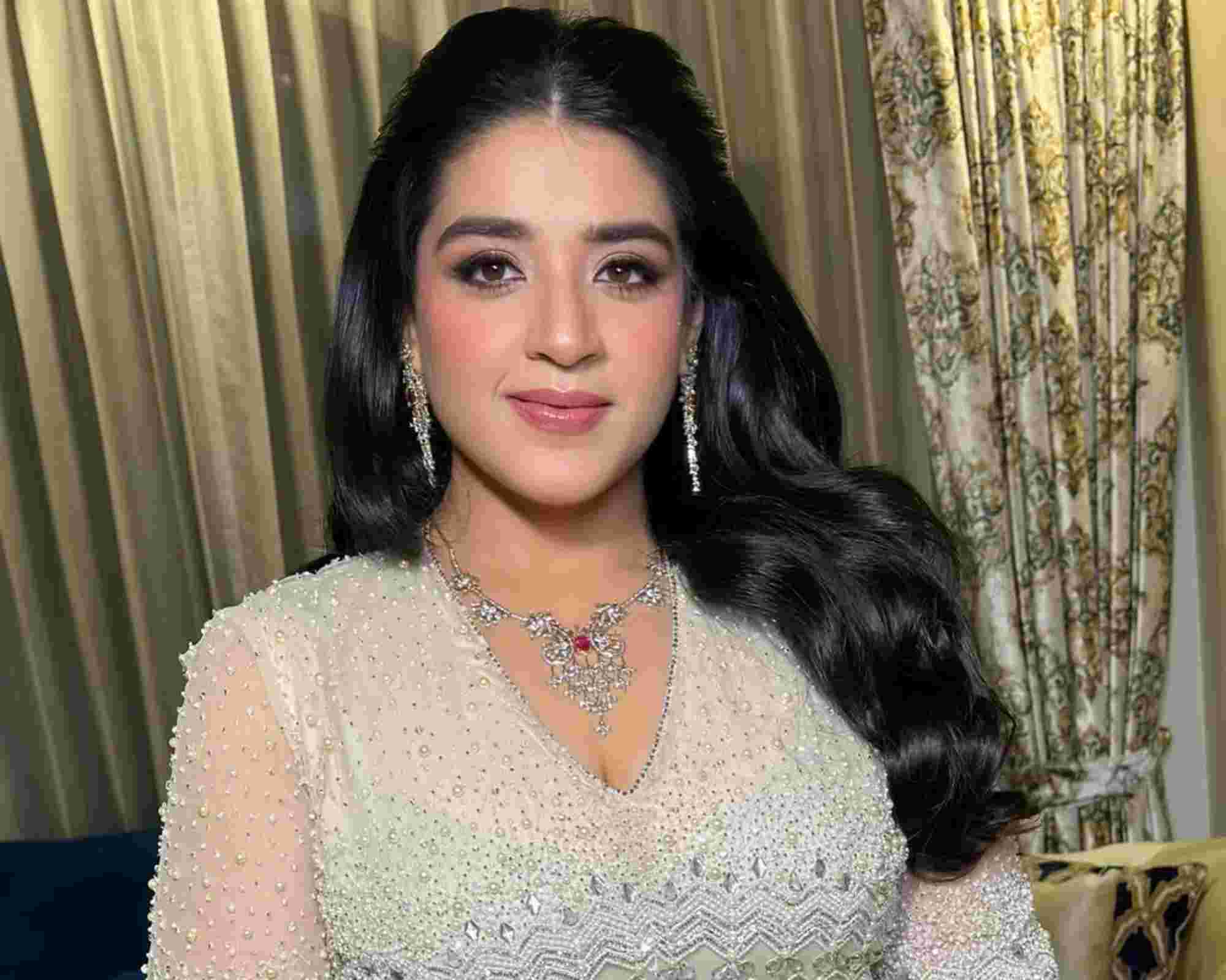 makeup artists in hauz khas