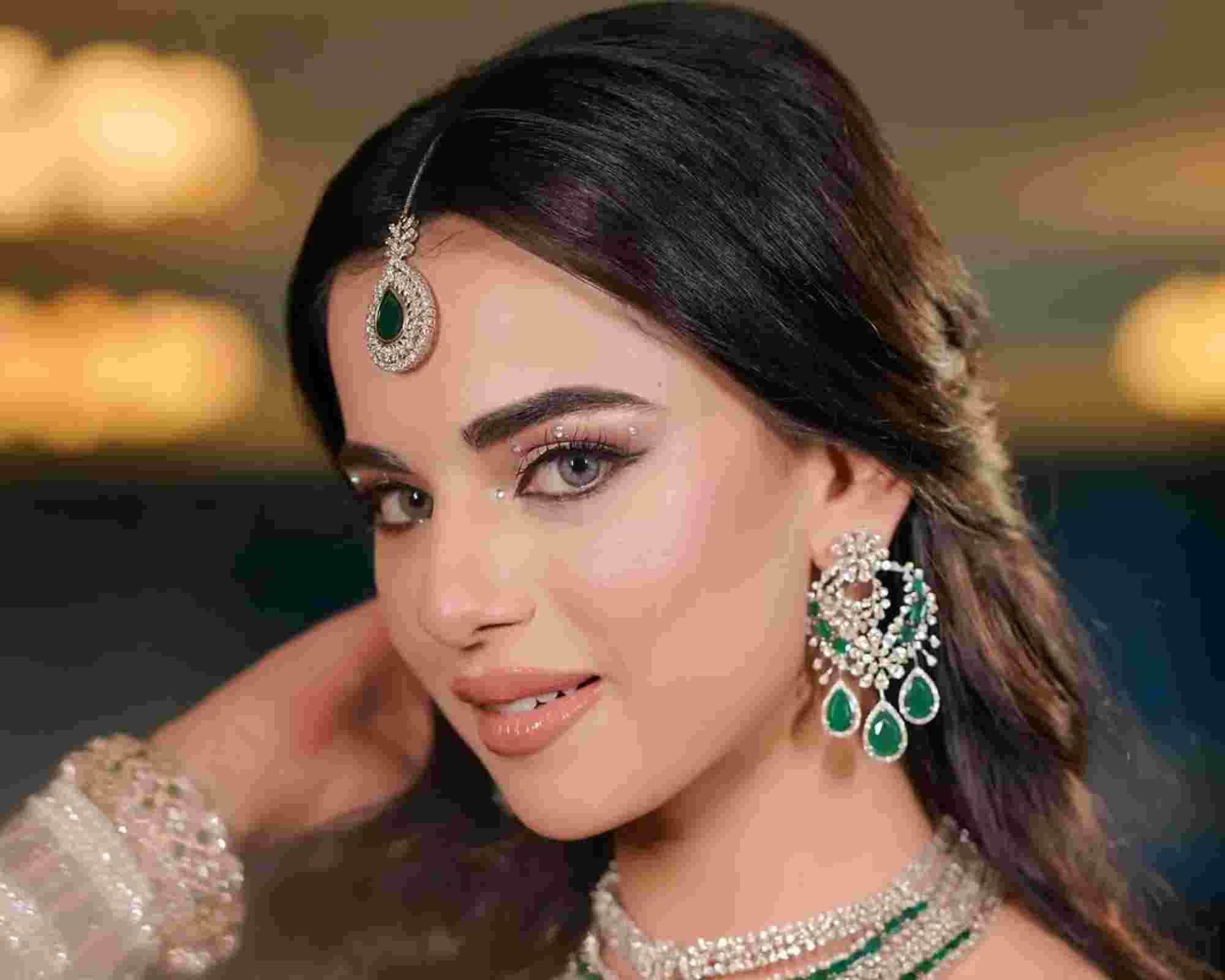 makeup artists in hauz khas