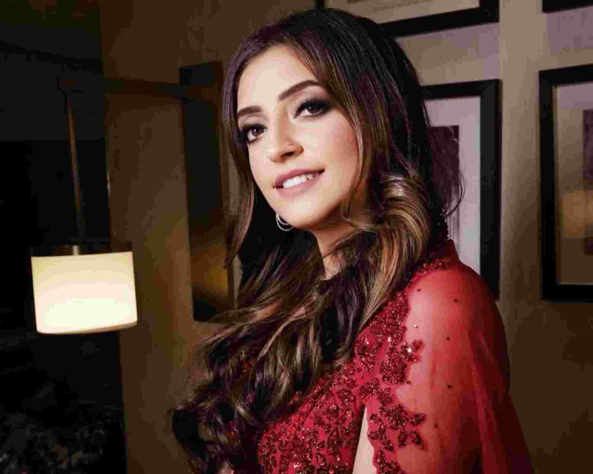 makeup artists in hauz khas