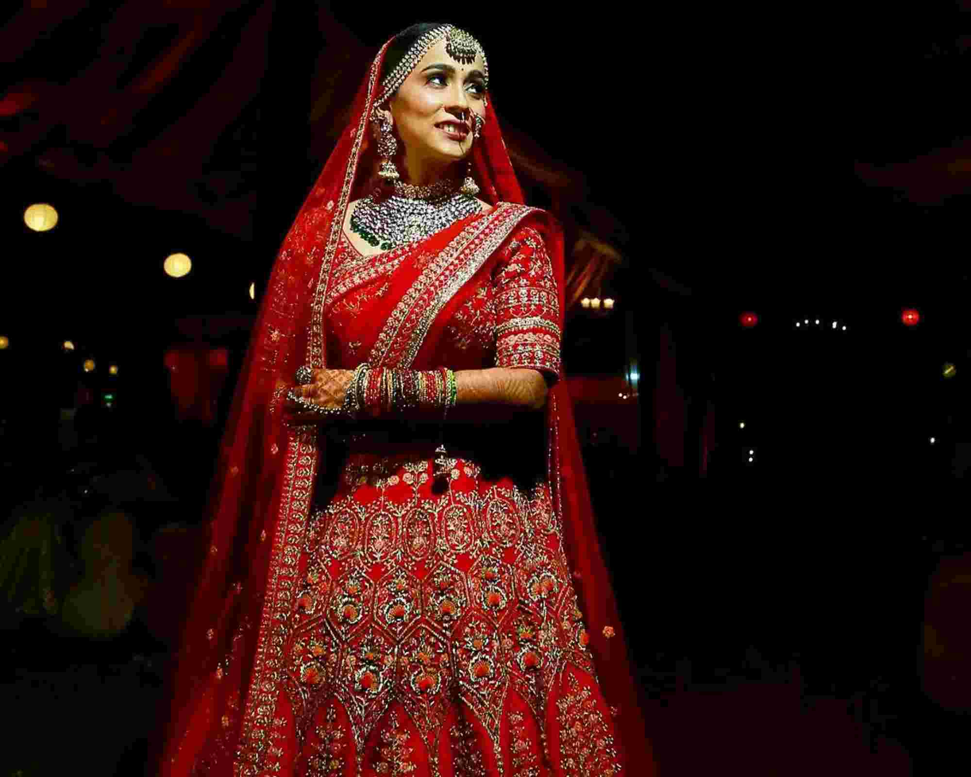 makeup artists in east delhi