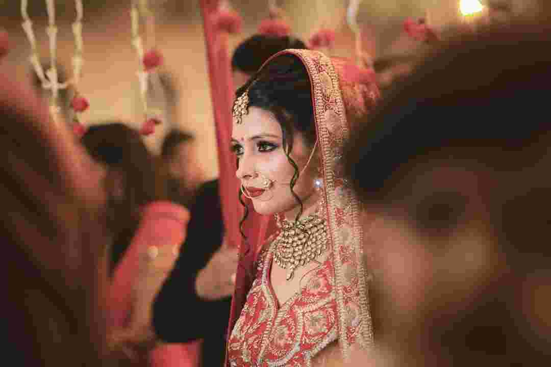 wedding photographers in dwarka