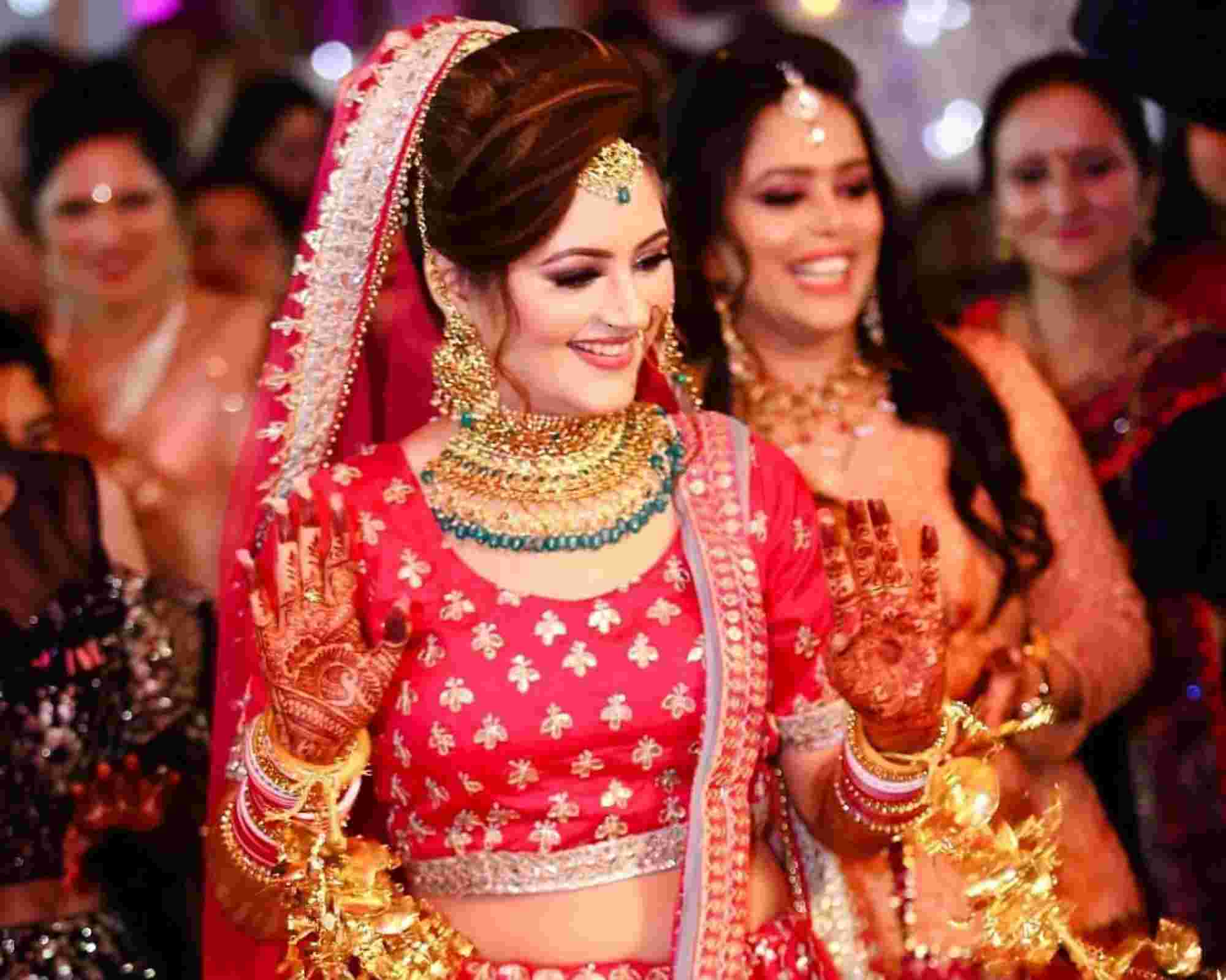 wedding photographers in dwarka