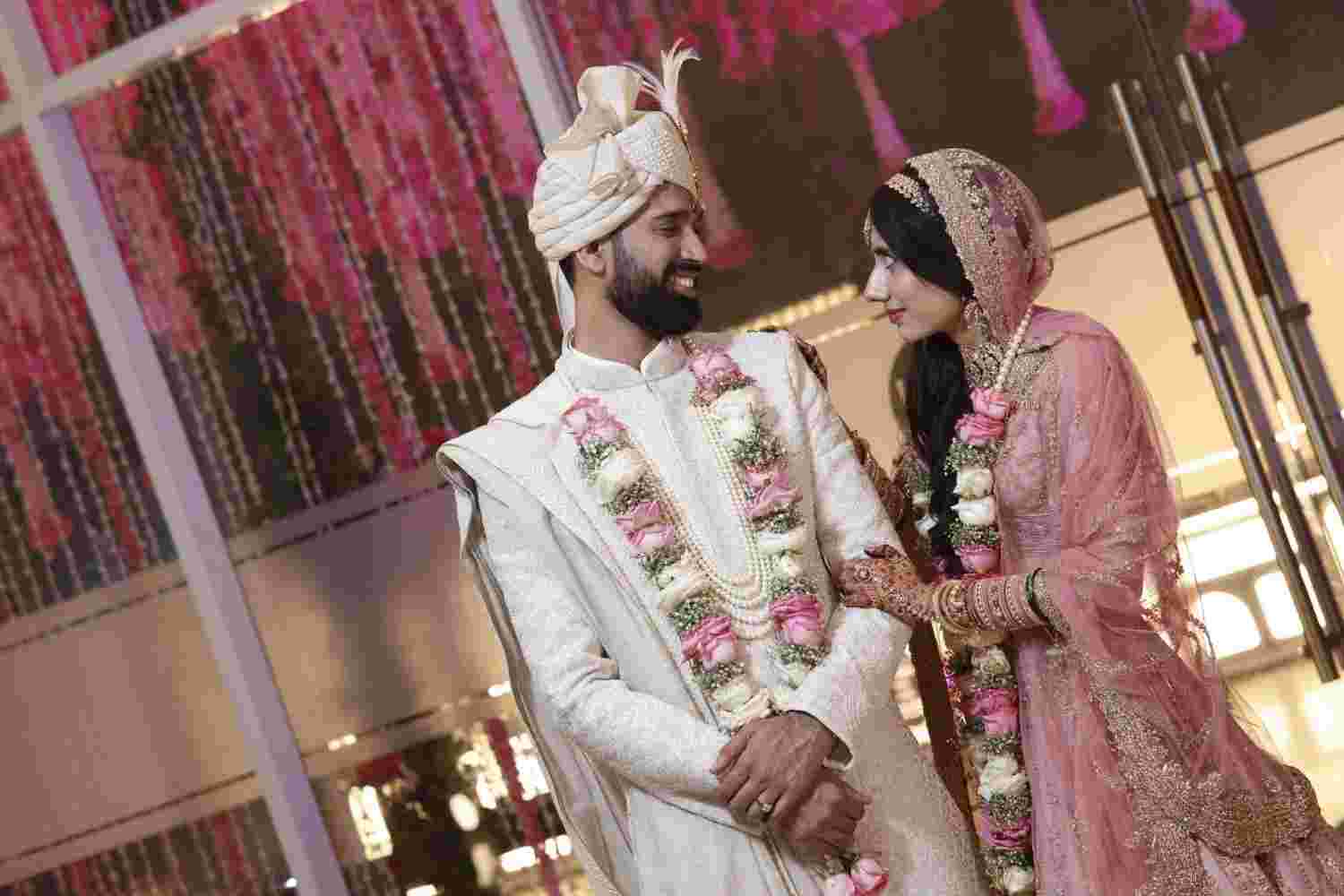 wedding photographers in govindpuri