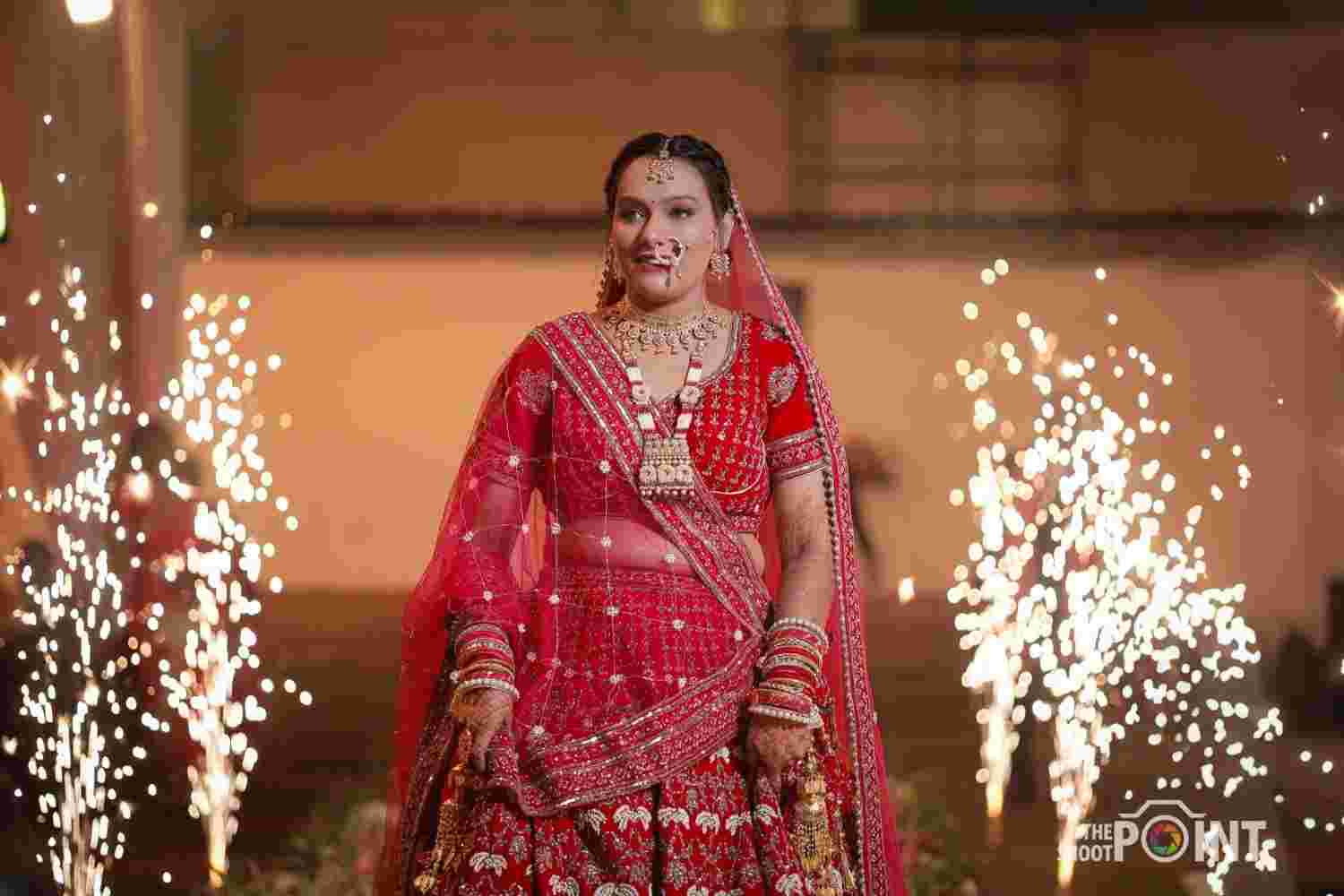 wedding photographers in govindpuri