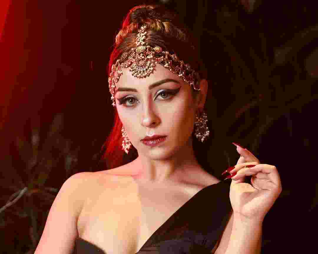 makeup artists in delhi