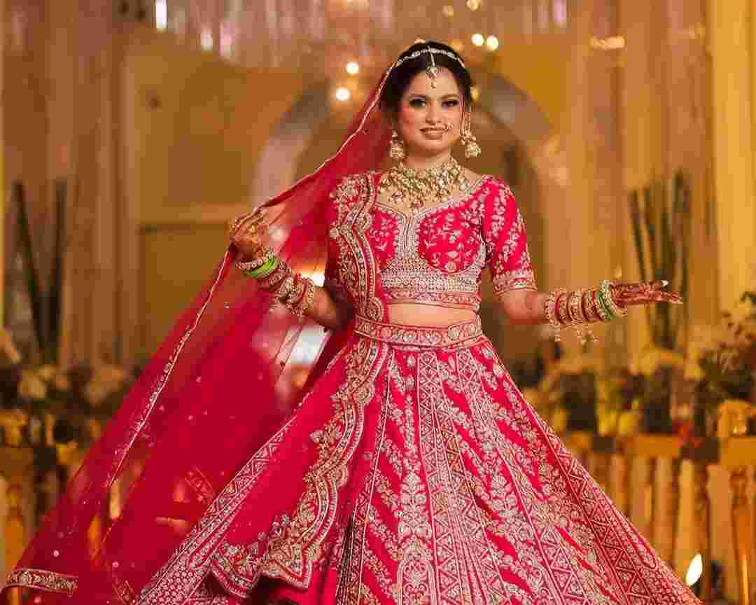 wedding photographers in mayur vihar