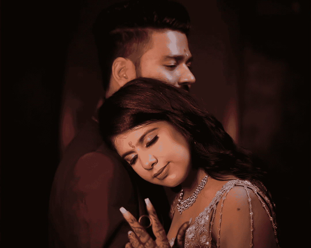 wedding photographers in mayur vihar