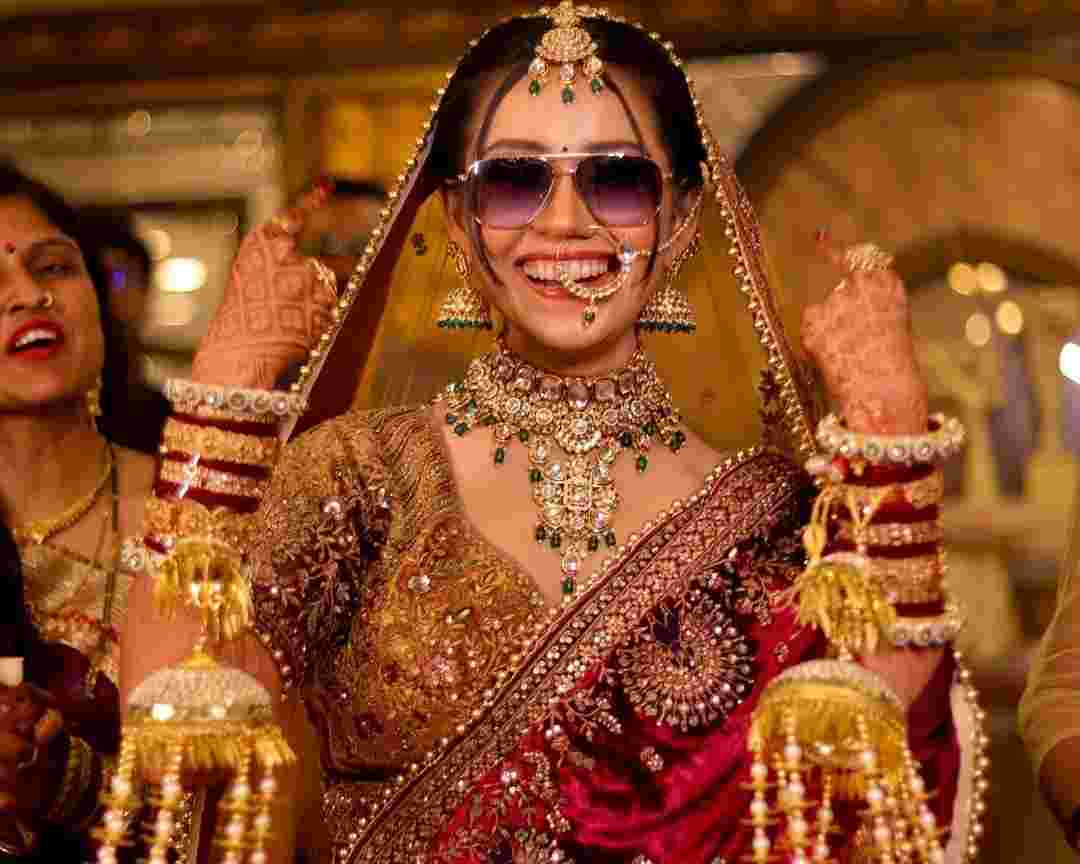 wedding photographers in mayur vihar