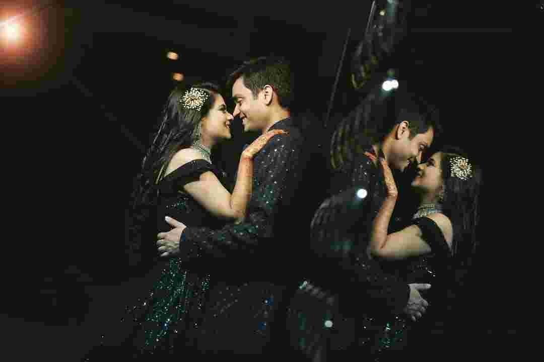 wedding photographers in delhi