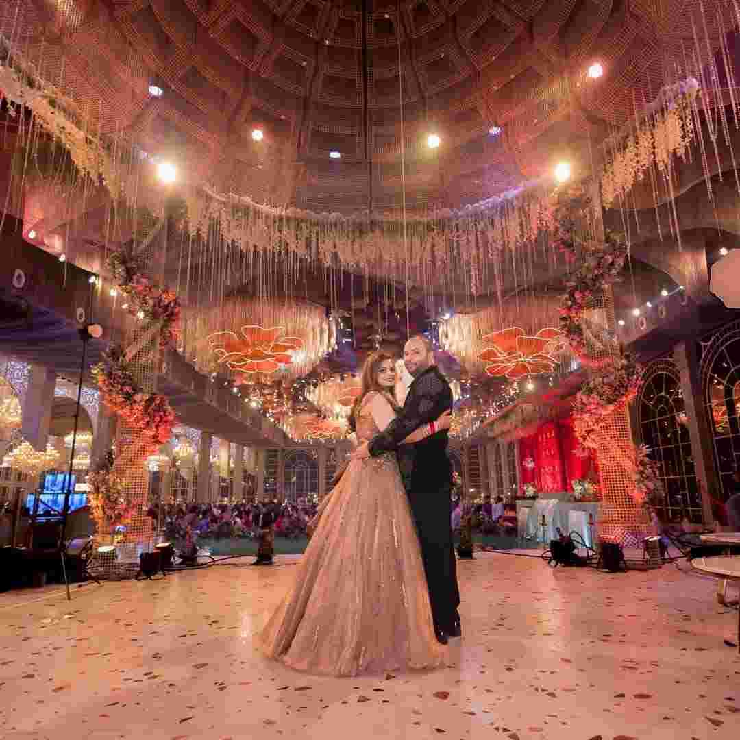 wedding photographers in hauz khas