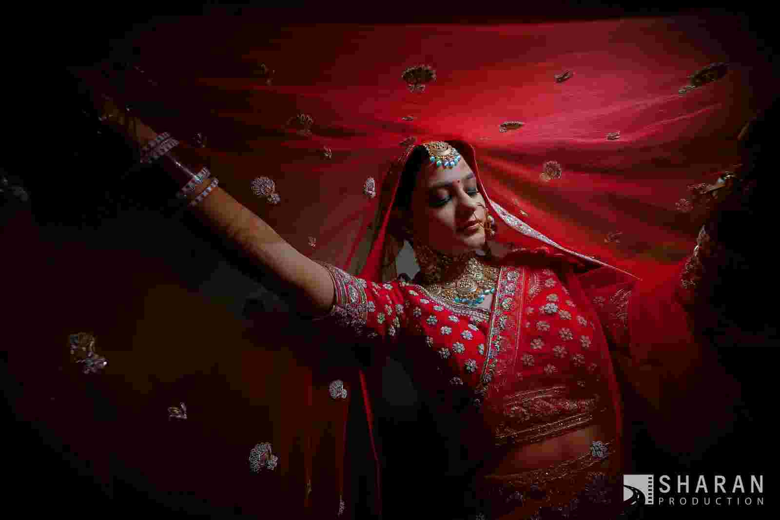 wedding photographers in daryaganj