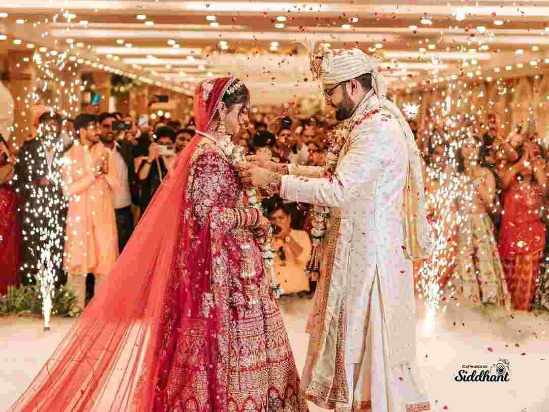 wedding photographers in dwarka