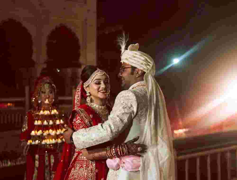 wedding photographers in daryaganj