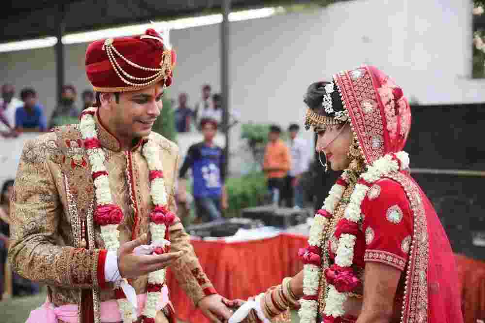 wedding photographers in daryaganj