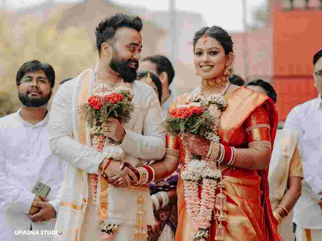 wedding photographers in mayur vihar