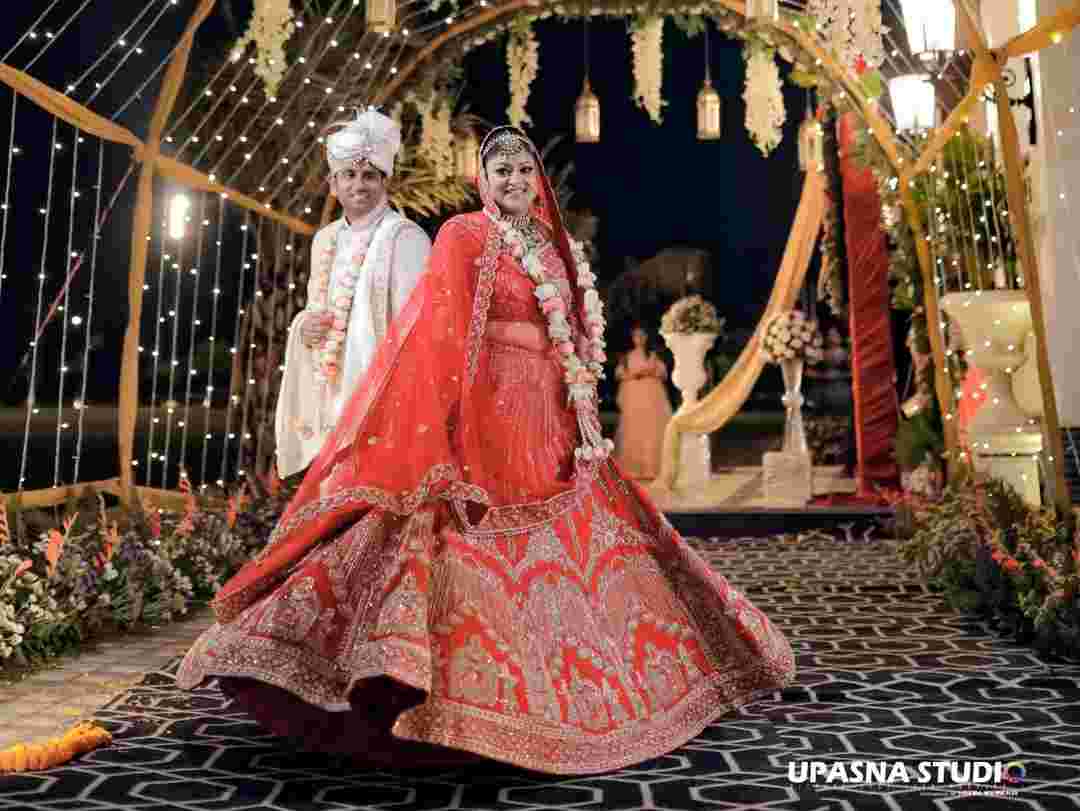 wedding photographers in mayur vihar