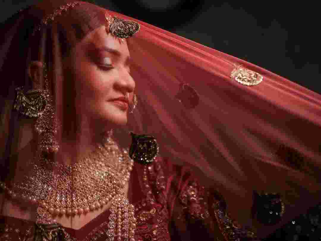 wedding photographers in mayur vihar