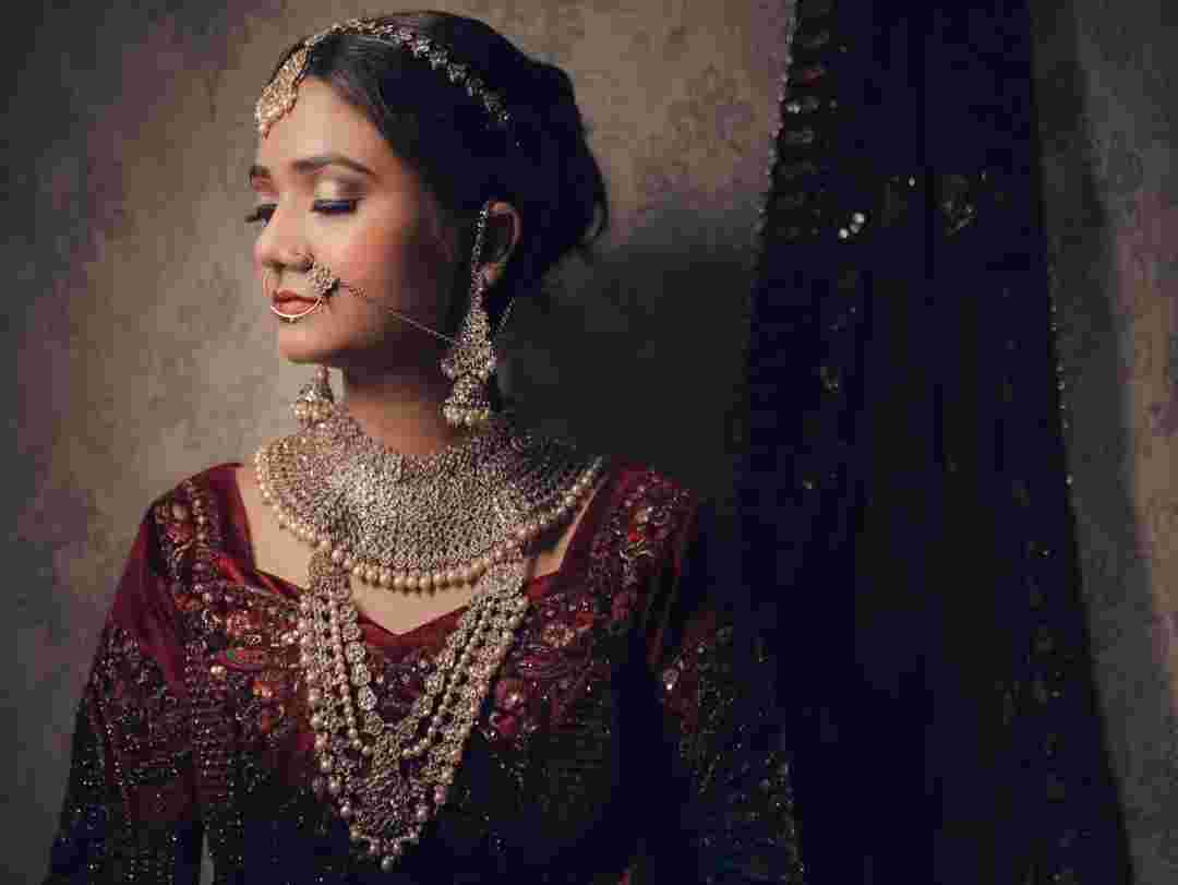 wedding photographers in mayur vihar