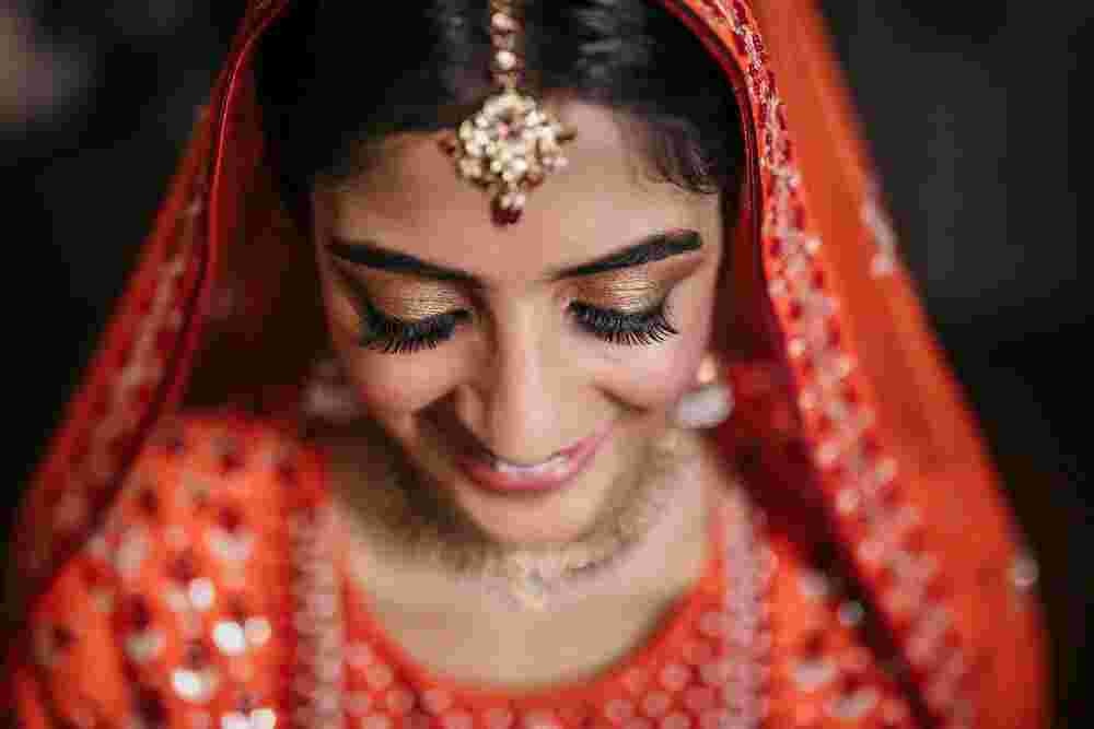 wedding photographers in govindpuri