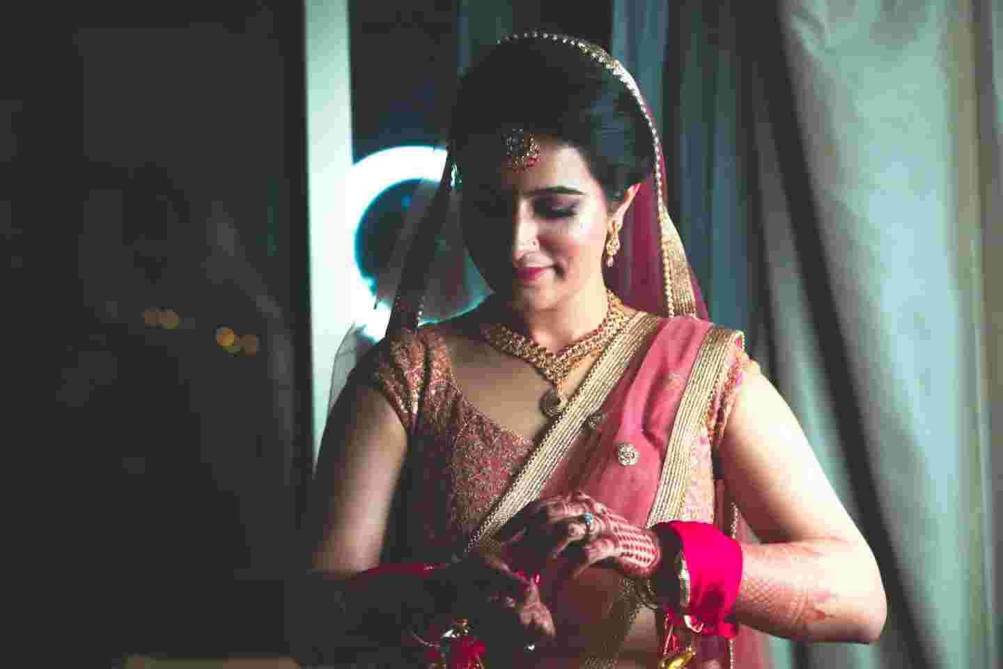 wedding photographers in south delhi