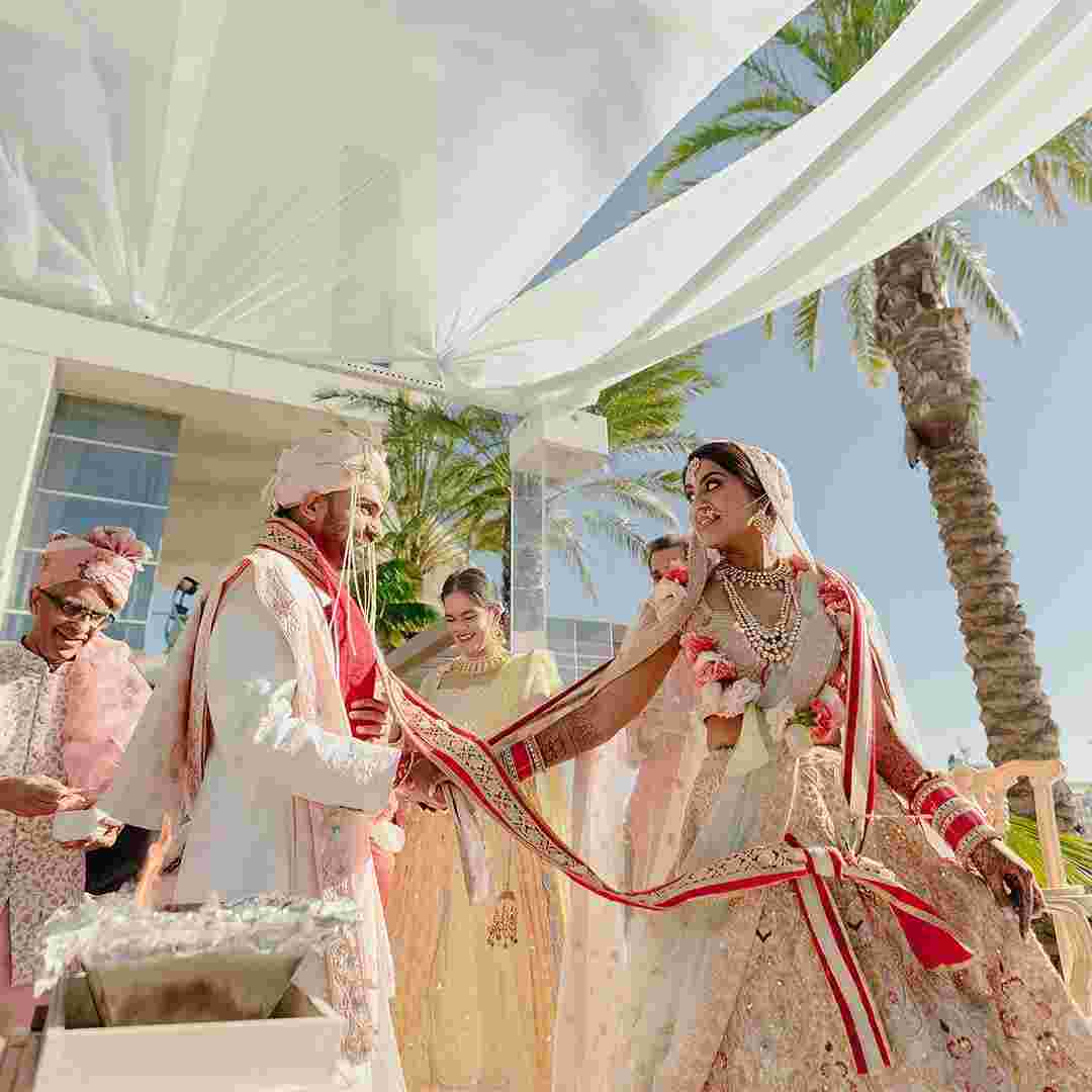 wedding photographers in vikaspuri