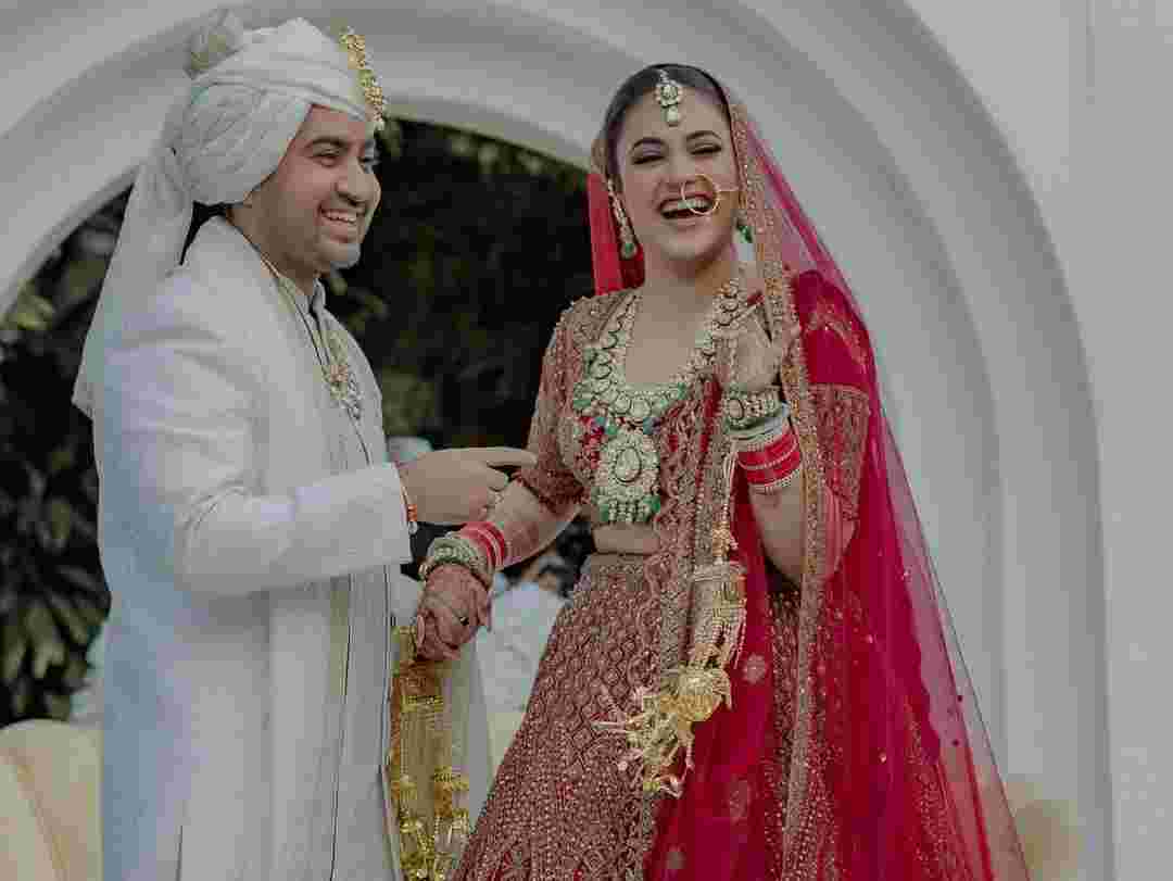 wedding photographers in vikaspuri