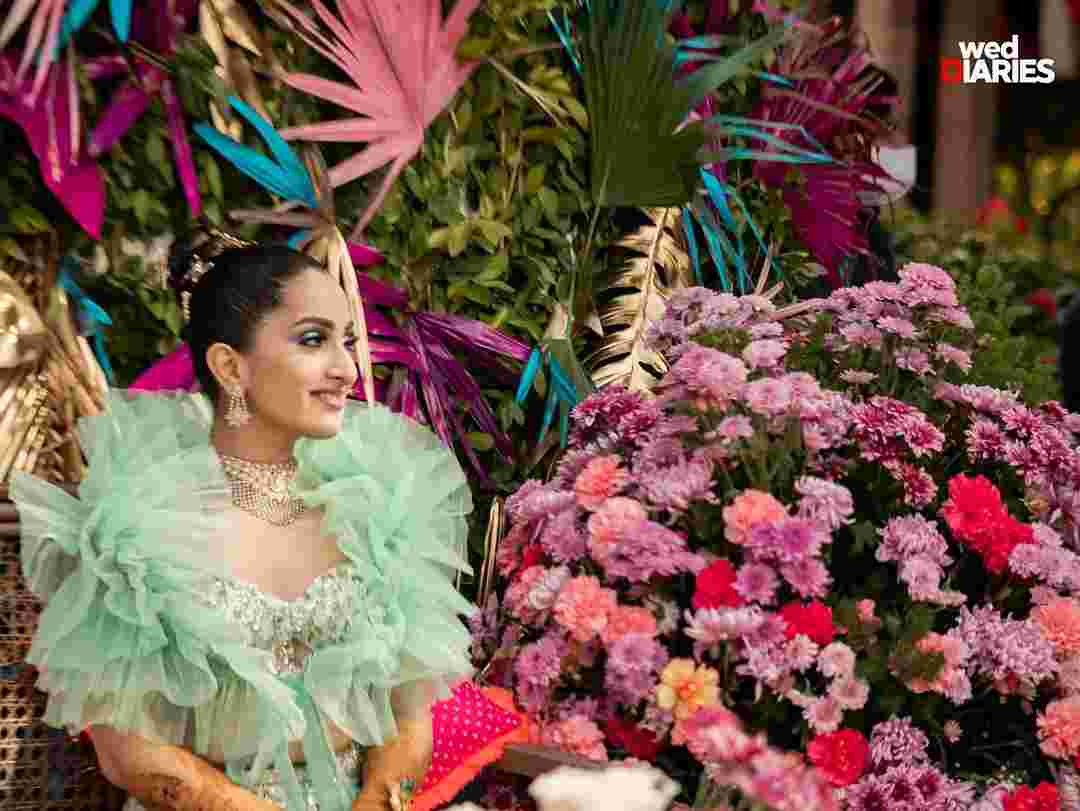 wedding photographers in vikaspuri