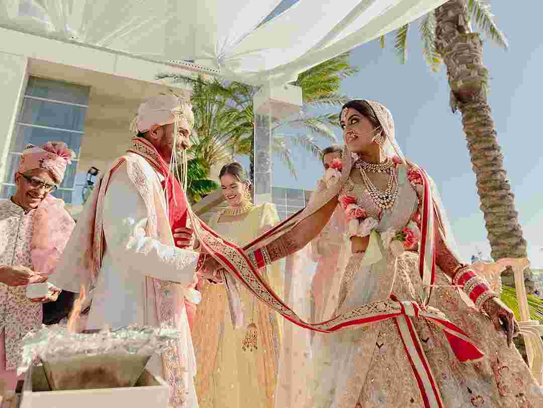 wedding photographers in vikaspuri