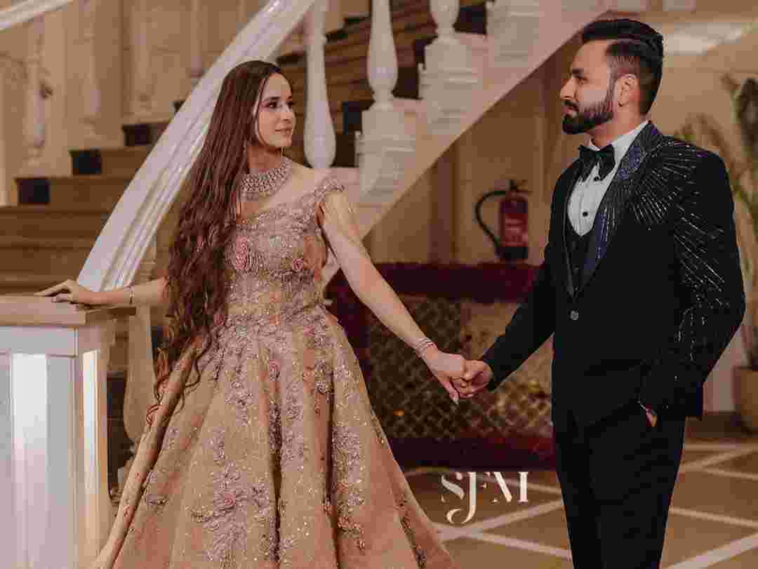 wedding photographers in east delhi