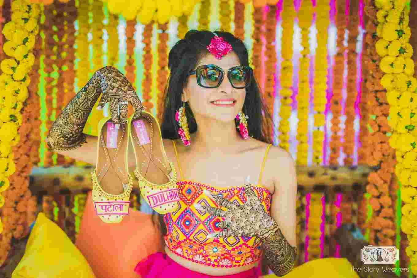 wedding photographers in hauz khas