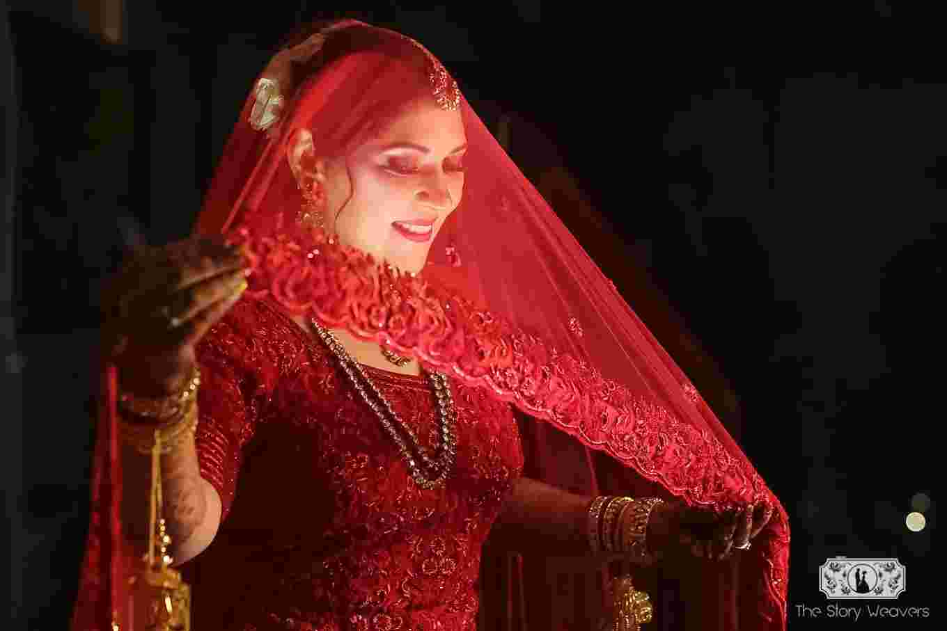 wedding photographers in hauz khas