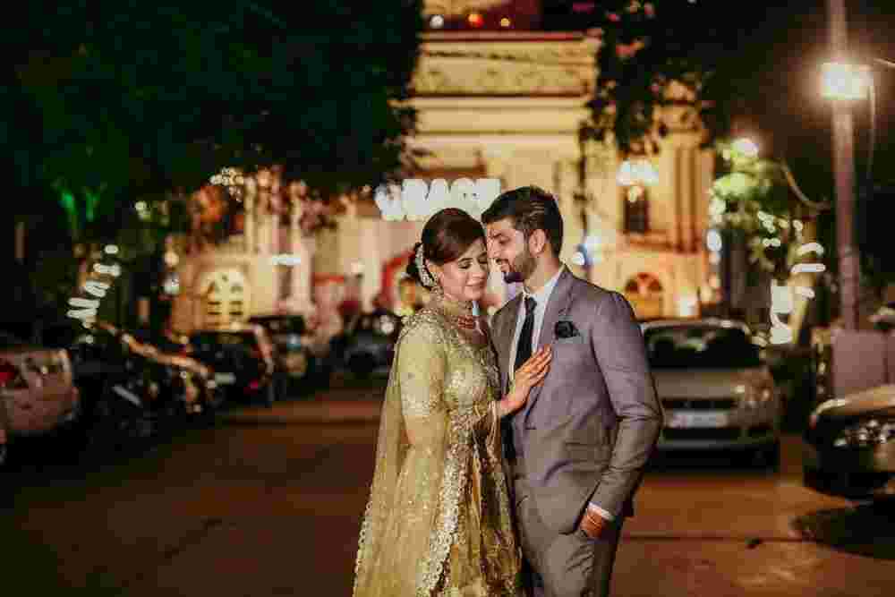 wedding photographers in pitampura