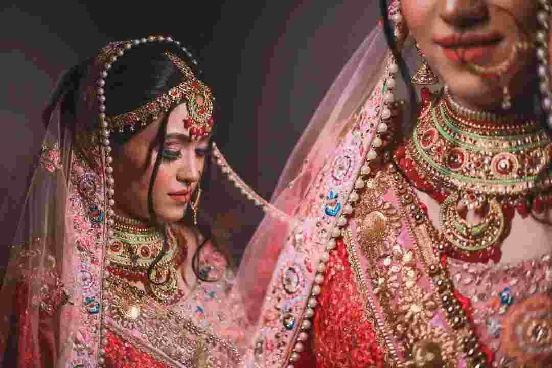 wedding photographers in hauz khas