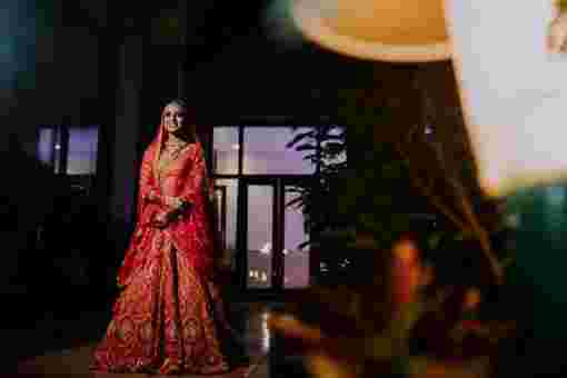 wedding photographers in vikaspuri