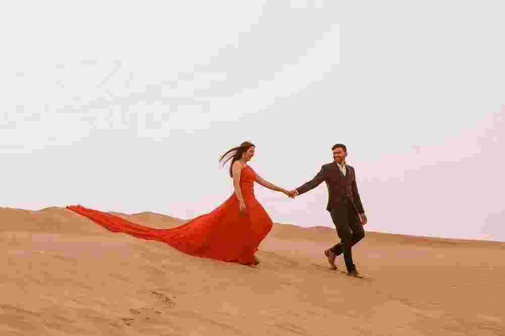 wedding photographers in pitampura