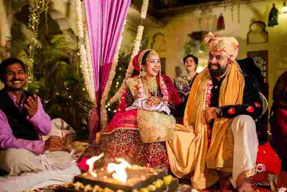 wedding photographers in hauz khas