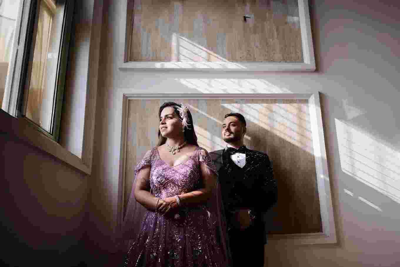 wedding photographers in mayur vihar