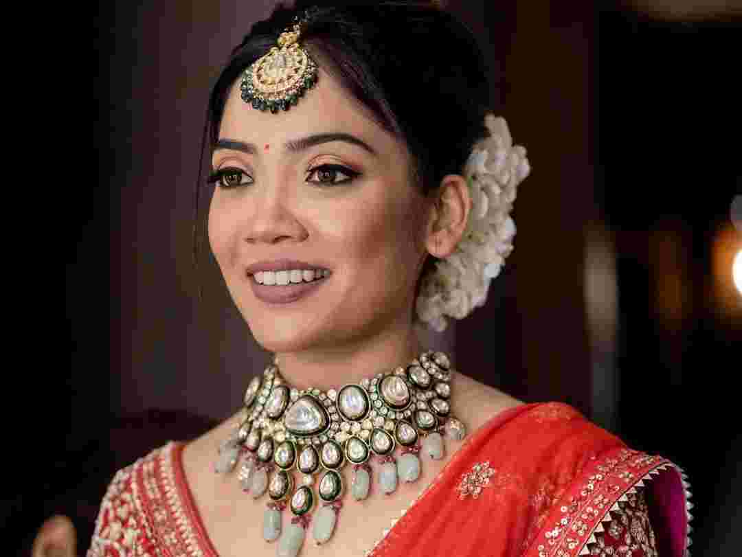 makeup artists in delhi