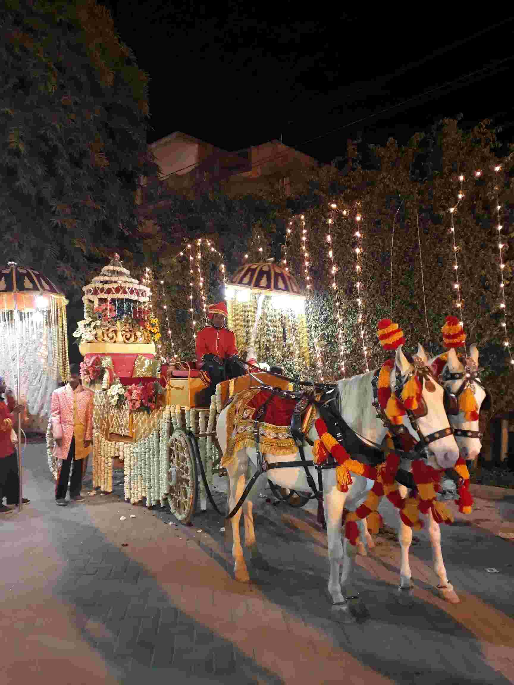 wedding band in south delhi