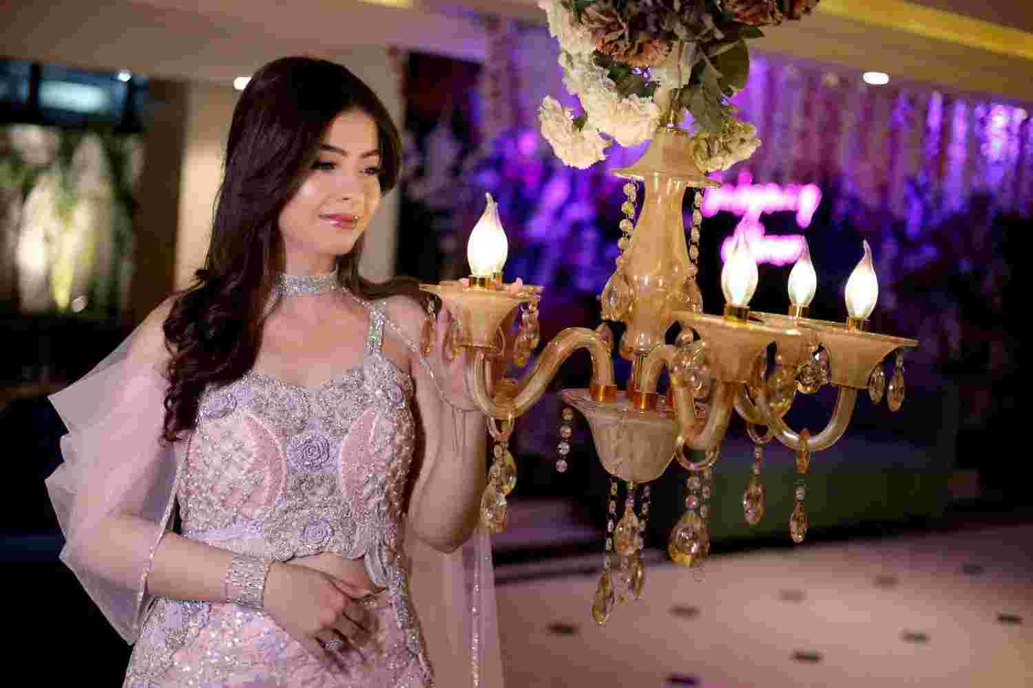 wedding photographers in delhi