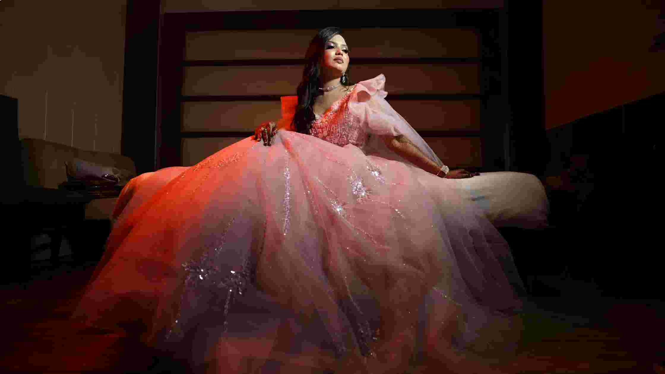 wedding photographers in dwarka