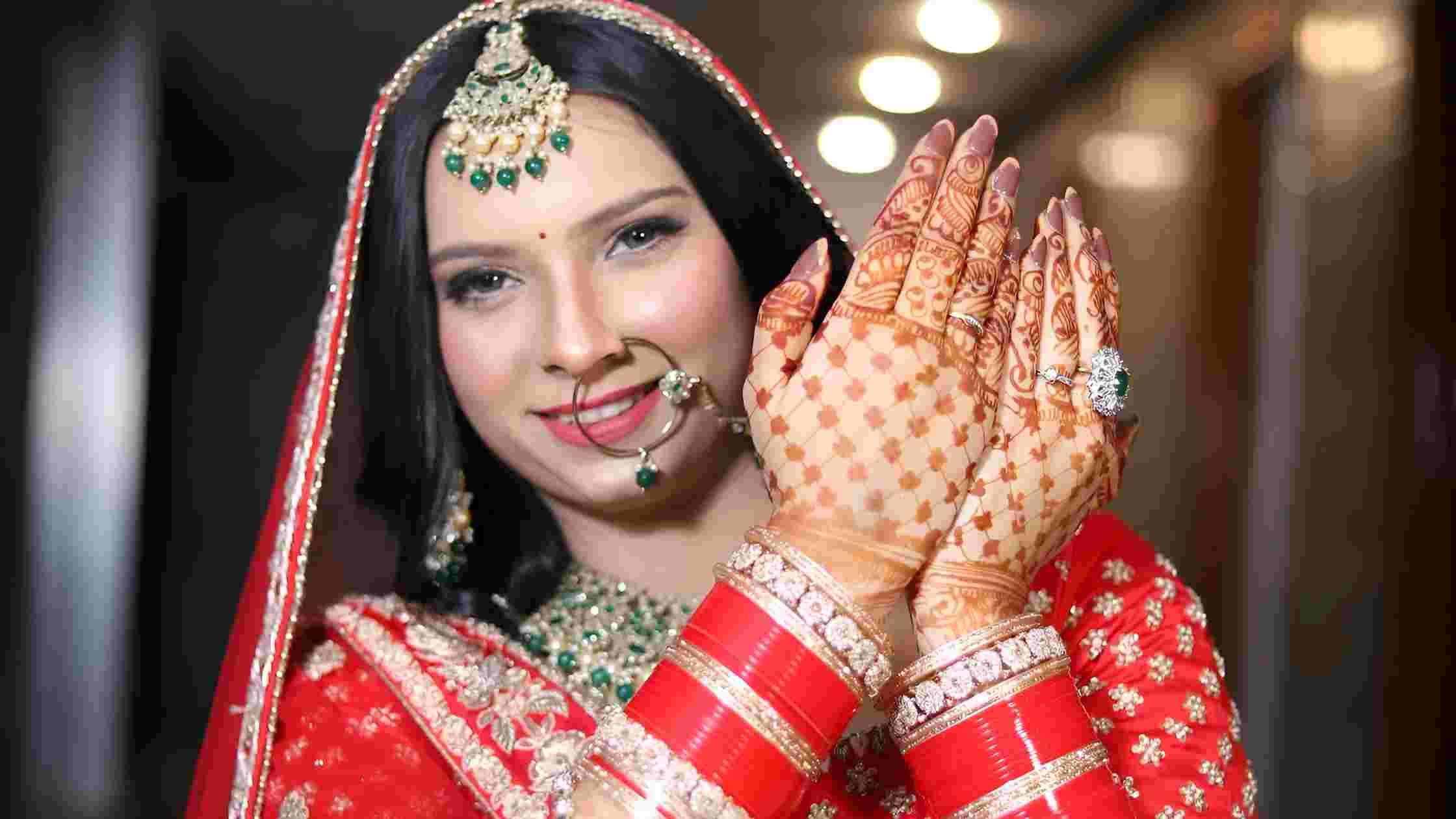 wedding photographers in dwarka