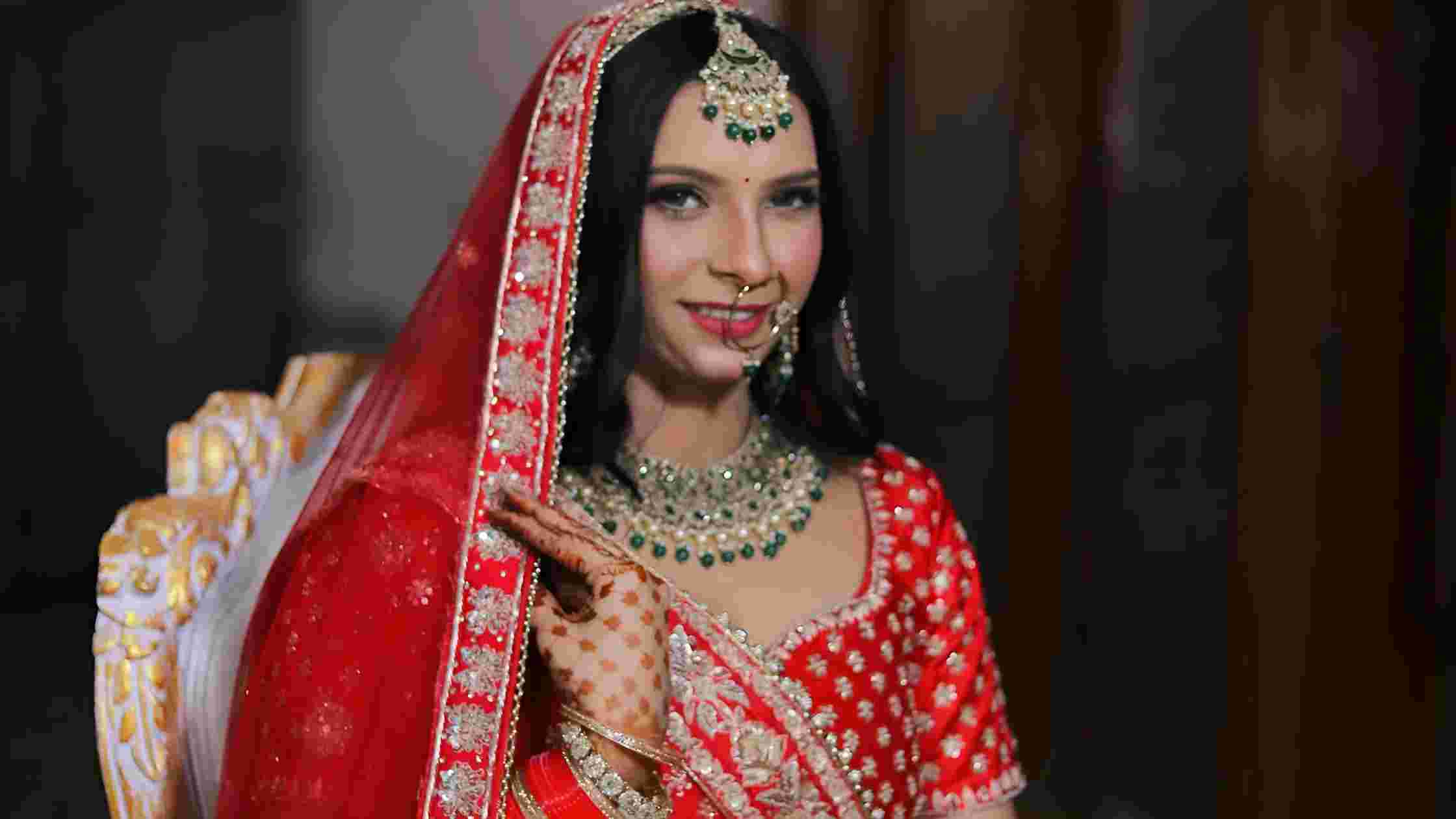 wedding photographers in dwarka